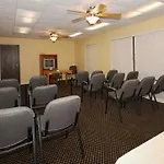 Best Western Plus Jonesboro- Asu University Area 